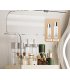 HD691 - Cosmetics storage box HD691 - Cosmetics storage box